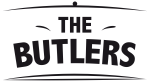 The Butlers